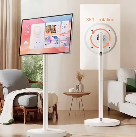 tv android roulette
