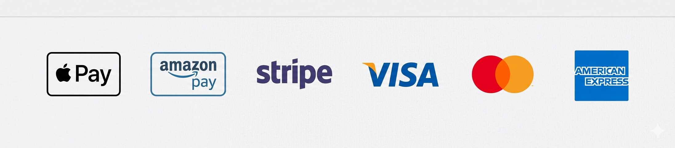 paiement stripe