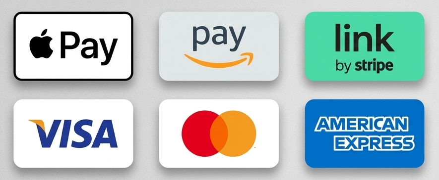 paiement